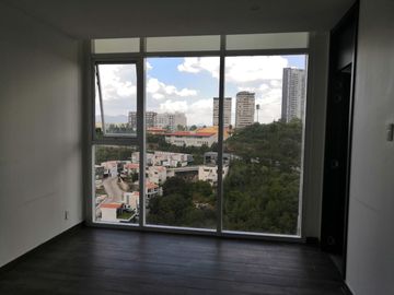 Vendo departamento en Tower B