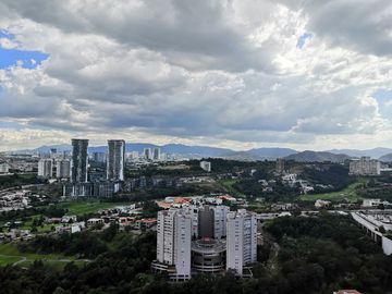 Vendo departamento en Tower B