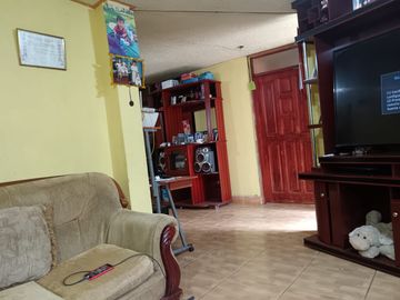 VENDO CASA RENTERADE 351M2 CHILLOGALLO 80.000
