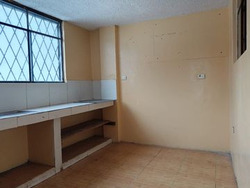 VENDO CASA RENTERADE 351M2 CHILLOGALLO 80.000