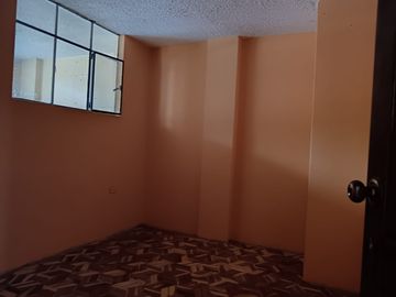 VENDO CASA RENTERADE 351M2 CHILLOGALLO 80.000