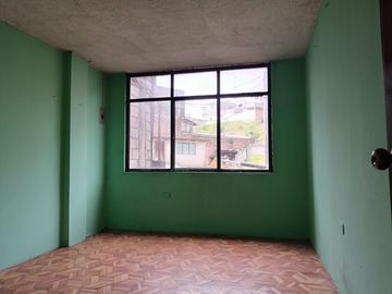 VENDO CASA RENTERADE 351M2 CHILLOGALLO 80.000