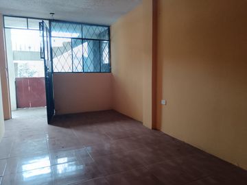 VENDO CASA RENTERADE 351M2 CHILLOGALLO 80.000