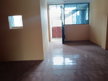 VENDO CASA RENTERADE 351M2 CHILLOGALLO 80.000