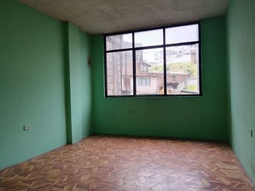 VENDO CASA RENTERADE 351M2 CHILLOGALLO 80.000