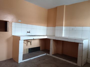VENDO CASA RENTERADE 351M2 CHILLOGALLO 80.000