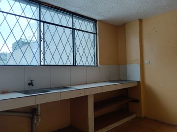 VENDO CASA RENTERADE 351M2 CHILLOGALLO 80.000