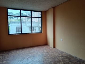 VENDO CASA RENTERADE 351M2 CHILLOGALLO 80.000
