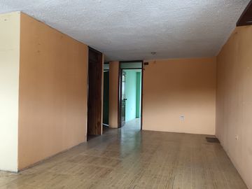 VENDO CASA RENTERADE 351M2 CHILLOGALLO 80.000
