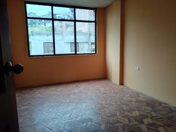 VENDO CASA RENTERADE 351M2 CHILLOGALLO 80.000