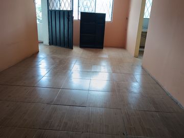 VENDO CASA RENTERADE 351M2 CHILLOGALLO 80.000
