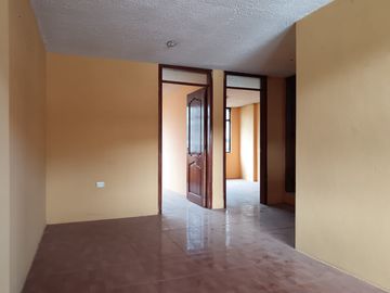 VENDO CASA RENTERADE 351M2 CHILLOGALLO 80.000
