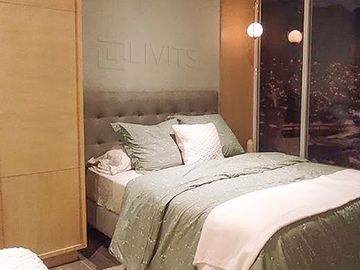 Departamento en Venta en El Centro