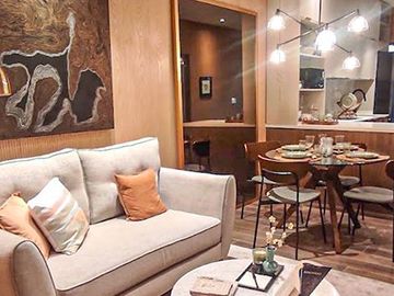 Departamento en Venta en El Centro