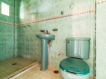 Casa en Venta, Colonia Reforma, Nezahualcóyotl, Estado de México.