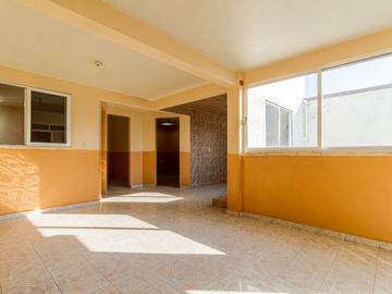 Casa en Venta, Colonia Reforma, Nezahualcóyotl, Estado de México.