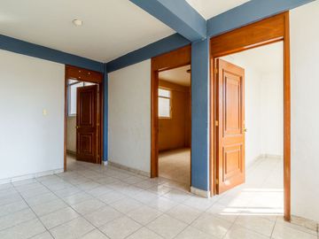 Casa en Venta, Colonia Reforma, Nezahualcóyotl, Estado de México.