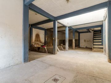Casa en Venta, Colonia Reforma, Nezahualcóyotl, Estado de México.