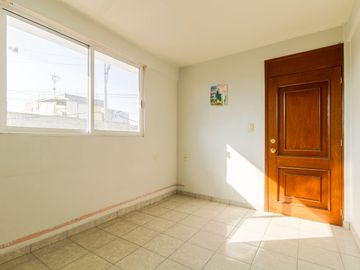 Casa en Venta, Colonia Reforma, Nezahualcóyotl, Estado de México.
