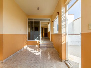 Casa en Venta, Colonia Reforma, Nezahualcóyotl, Estado de México.