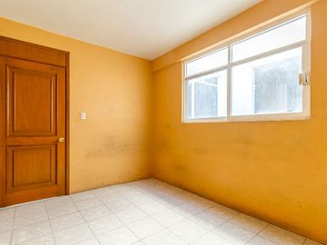 Casa en Venta, Colonia Reforma, Nezahualcóyotl, Estado de México.
