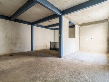 Casa en Venta, Colonia Reforma, Nezahualcóyotl, Estado de México.