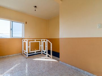 Casa en Venta, Colonia Reforma, Nezahualcóyotl, Estado de México.