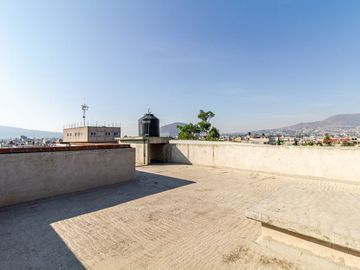 Casa en Venta, Colonia Reforma, Nezahualcóyotl, Estado de México.