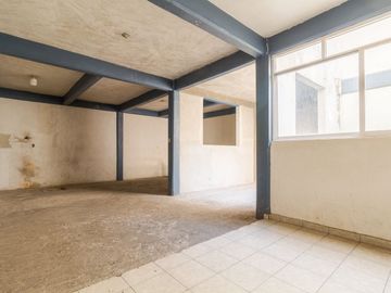 Casa en Venta, Colonia Reforma, Nezahualcóyotl, Estado de México.