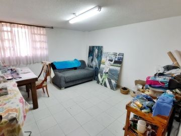 VENTA DE CASA DE 131 M2  EN PALERMO, MANIZALES CALDAS