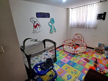 VENTA DE CASA DE 131 M2  EN PALERMO, MANIZALES CALDAS