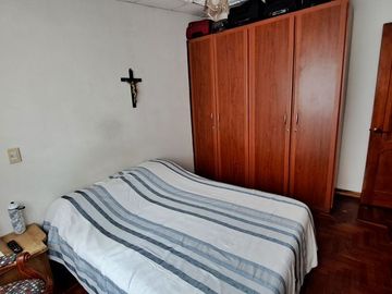 VENTA DE CASA DE 131 M2  EN PALERMO, MANIZALES CALDAS