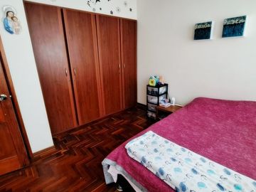 VENTA DE CASA DE 131 M2  EN PALERMO, MANIZALES CALDAS