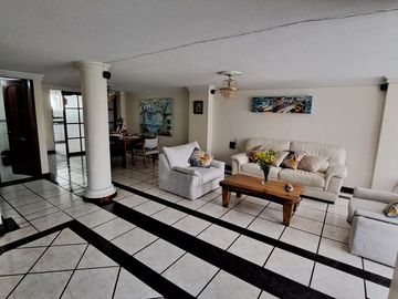 VENTA DE CASA DE 131 M2  EN PALERMO, MANIZALES CALDAS