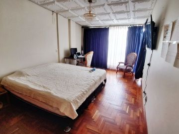 VENTA DE CASA DE 131 M2  EN PALERMO, MANIZALES CALDAS