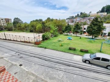 VENTA DE CASA DE 131 M2  EN PALERMO, MANIZALES CALDAS