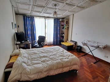 VENTA DE CASA DE 131 M2  EN PALERMO, MANIZALES CALDAS