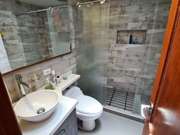 VENTA DE CASA DE 131 M2  EN PALERMO, MANIZALES CALDAS