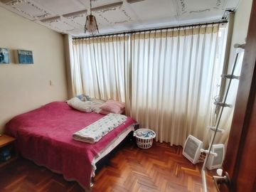 VENTA DE CASA DE 131 M2  EN PALERMO, MANIZALES CALDAS