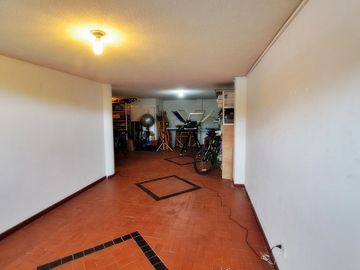 VENTA DE CASA DE 131 M2  EN PALERMO, MANIZALES CALDAS