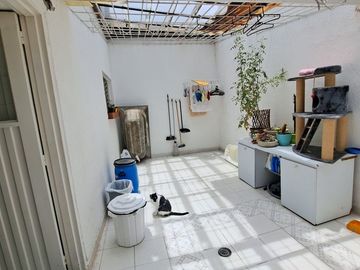 VENTA DE CASA DE 131 M2  EN PALERMO, MANIZALES CALDAS