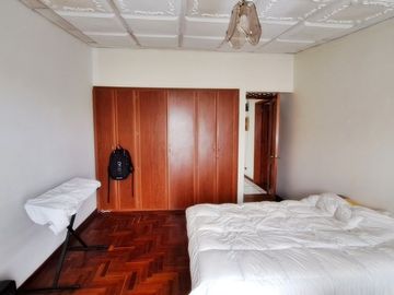 VENTA DE CASA DE 131 M2  EN PALERMO, MANIZALES CALDAS
