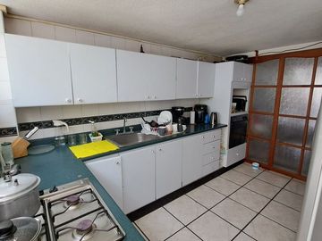 VENTA DE CASA DE 131 M2  EN PALERMO, MANIZALES CALDAS