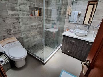 VENTA DE CASA DE 131 M2  EN PALERMO, MANIZALES CALDAS