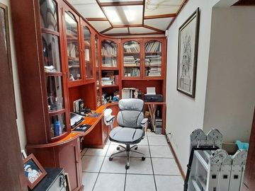 VENTA DE CASA DE 131 M2  EN PALERMO, MANIZALES CALDAS