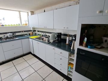 VENTA DE CASA DE 131 M2  EN PALERMO, MANIZALES CALDAS