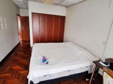 VENTA DE CASA DE 131 M2  EN PALERMO, MANIZALES CALDAS