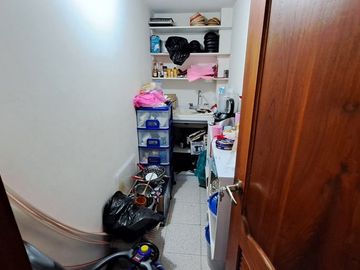 VENTA DE CASA DE 131 M2  EN PALERMO, MANIZALES CALDAS
