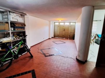 VENTA DE CASA DE 131 M2  EN PALERMO, MANIZALES CALDAS
