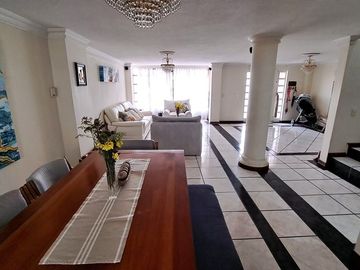 VENTA DE CASA DE 131 M2  EN PALERMO, MANIZALES CALDAS